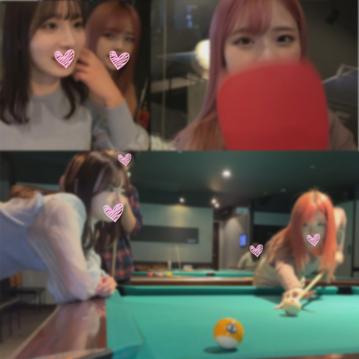 【有码】FC2-3918116【神宮●●●売り·一番ナマ搾り】