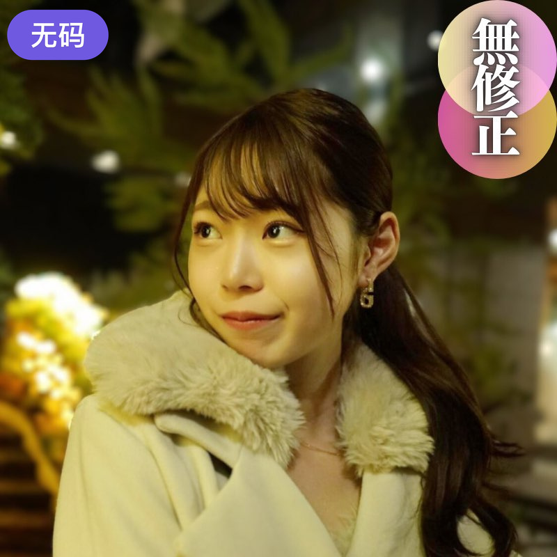 FC2-4450895本日迄！！70%OFF【顔出し】【ラスト作品】稀に見る良いカラダ。会う度に女の魅が