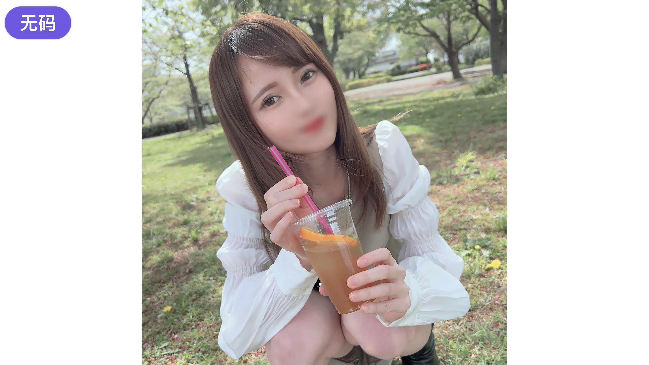 FC2-4452689初撮影·顔出し！！6#4まで限定！！男性経験が極端に少ない押しに弱すぎる小柄でキュート