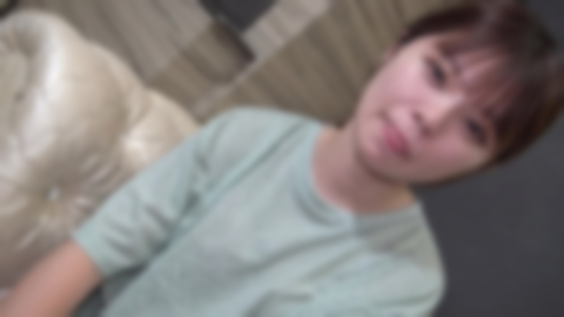 FC2-4451504連絡が取れなくなったしずくちゃんのお蔵出し初撮影！イヤイヤで乗り気じゃない撮影-cd2