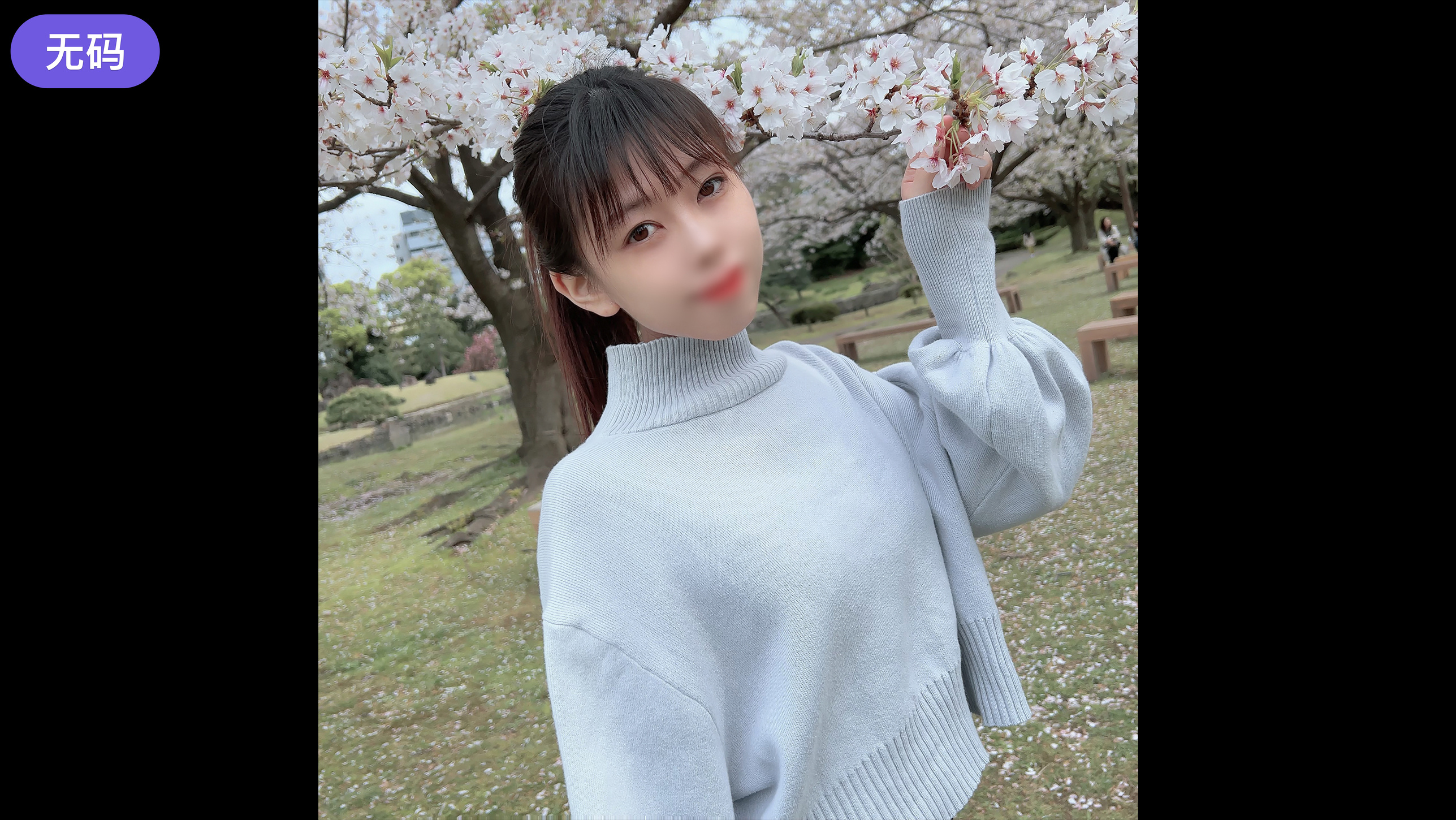 FC2-4474386初撮影·顔出し！！6#25まで限定！！南の島から引越してきた日に有無を言わさず都会の洗