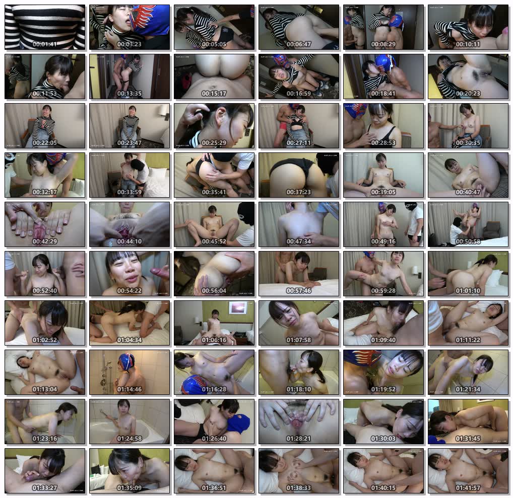 FC2PPV4498750【合計100分４発射】息抜きはセックスに限る！Ｍっ気のある身体を応援してきました