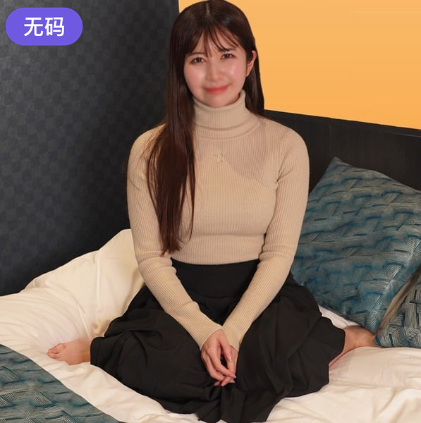 FC2-4440010独占販売50%OFF！【無】sqosnyzo性欲が強いことを彼氏に隠し、彼氏の親