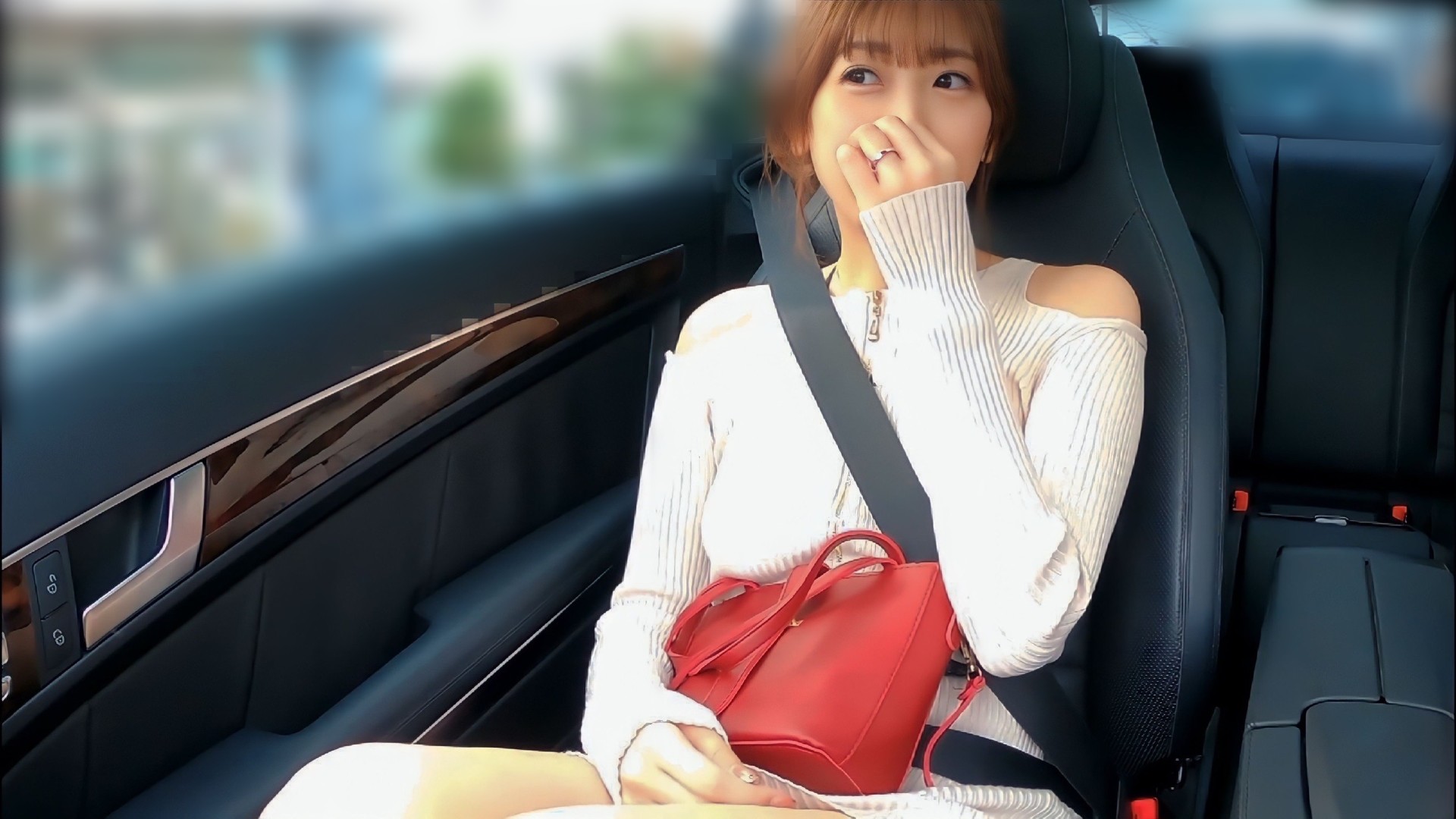 【有码】FC2-3768884【超上玉NTR】