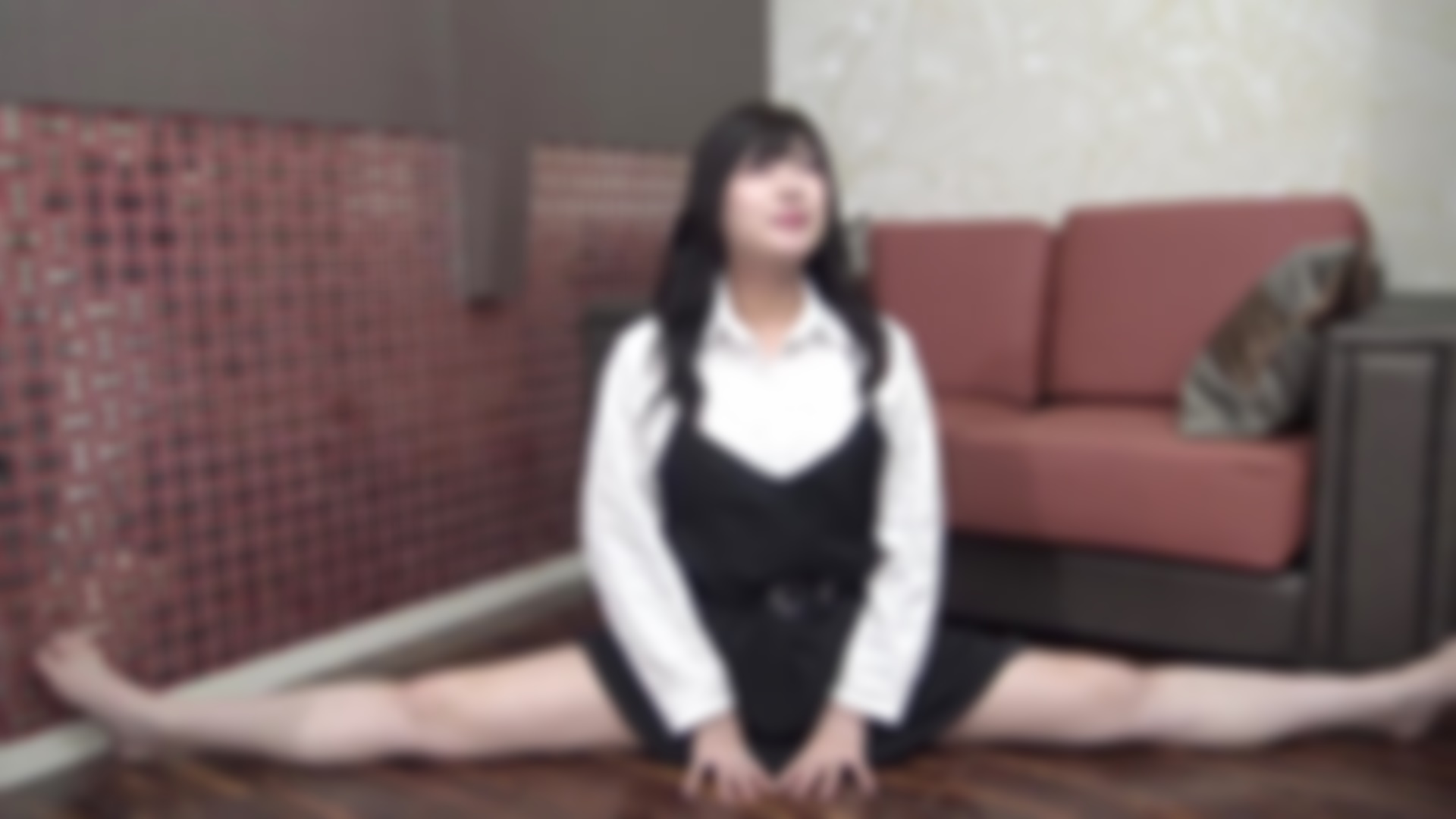 FC2-4487831【中出し】長身＆軟体＆ムチムチボディのキレカワ女性が髪を振り乱して淫れる汗だく-cd2