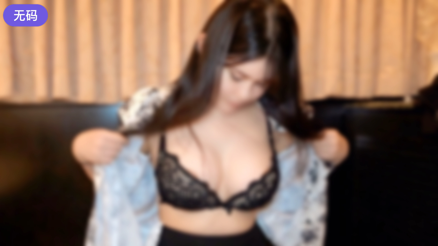 FC2-4484120【無】ブルンブルンのGカップ色白巨乳美女！飲食店で働いているとは思えないほどのドスケベ