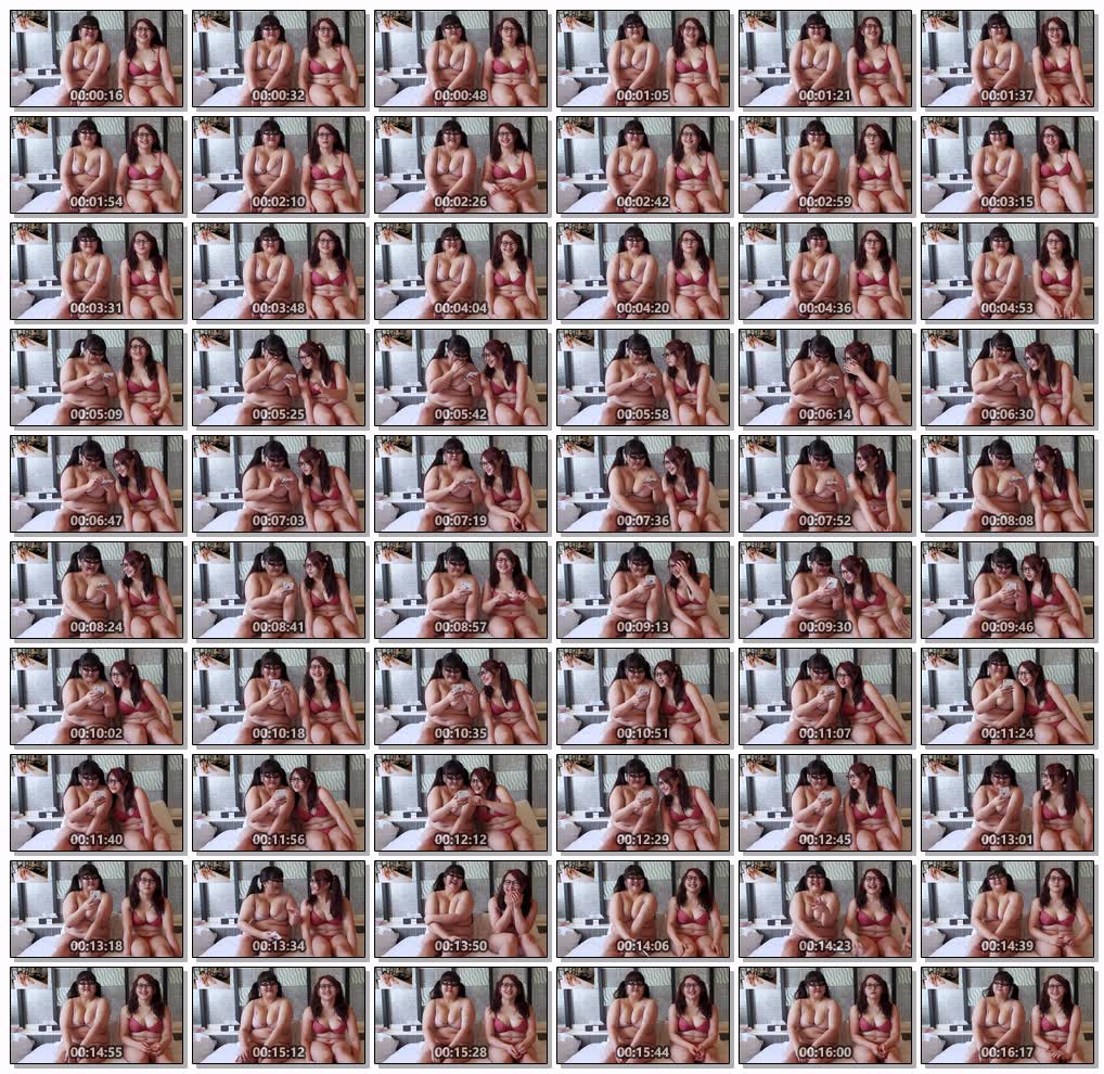 FC2PPV4502420-2980円！215_【ぽっちゃり大乱交（4P）】抜き三昧♪エロ三昧♪高速グラインド騎乗位VS重量感溢れる杭打ち騎乗位！