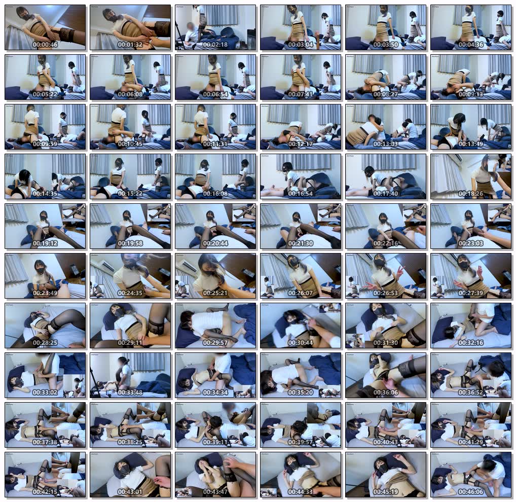 FC2-4474565M男プレイを注文したのに今まで快楽を体に覚えさせ過ぎた結果、結局オチンポケースになること