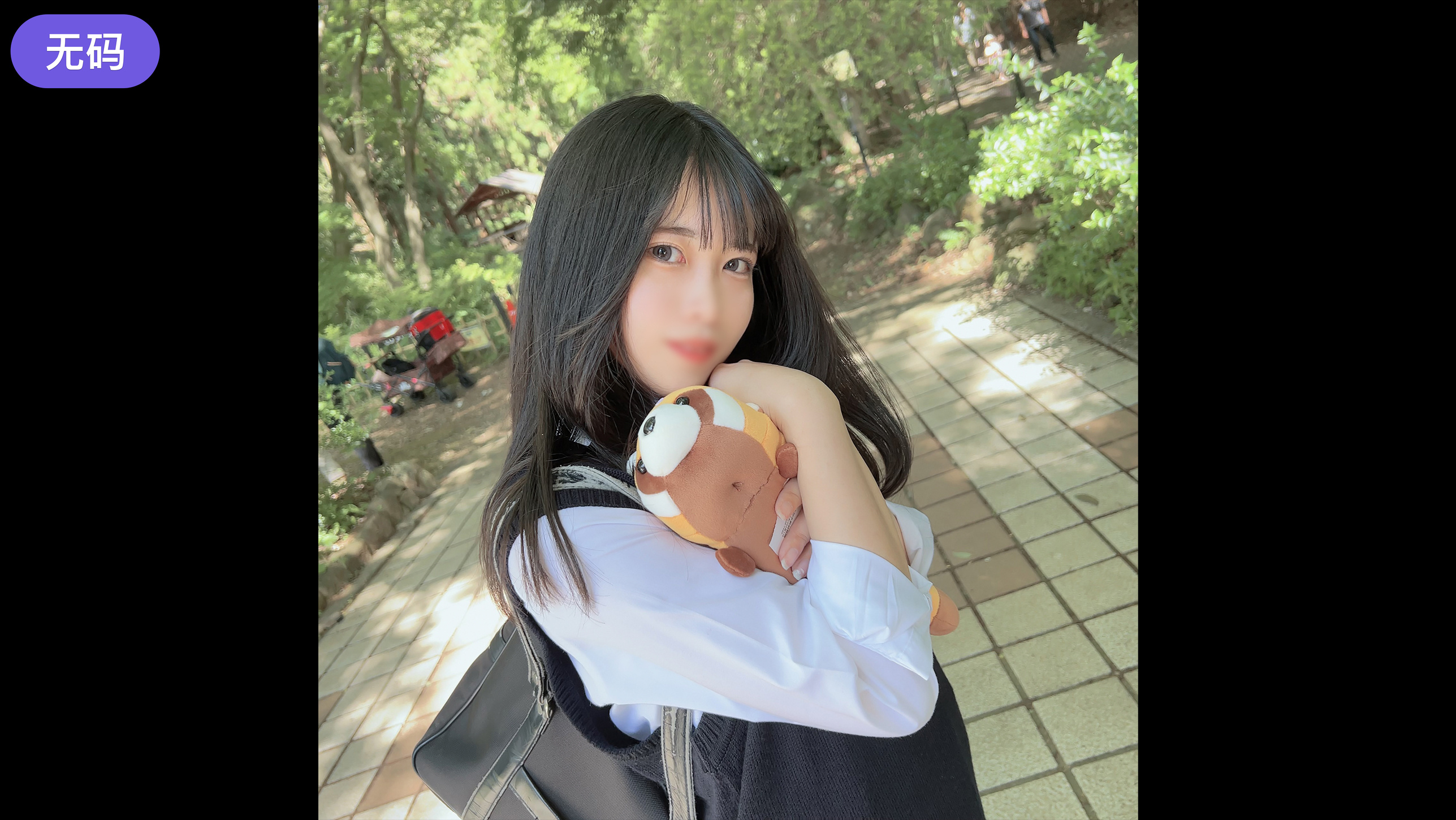 FC2-4466529初撮影·顔出し！明日まで限定！転校してきたばかりの寂しがり屋で関西訛りがキュートすぎる