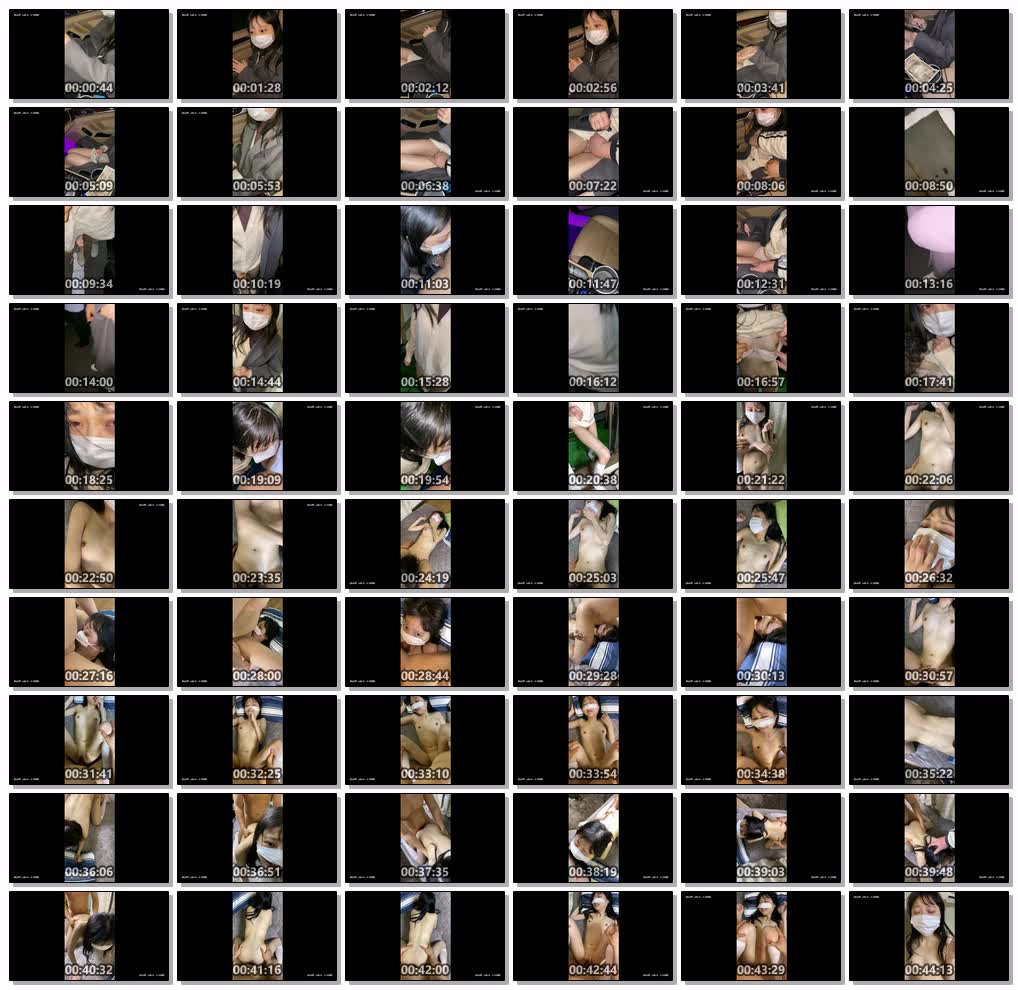 FC2-4386992客の財布からお金を盗んだ元Jr.アイドルロ※リ顔在籍嬢にお仕置き中出し-！！