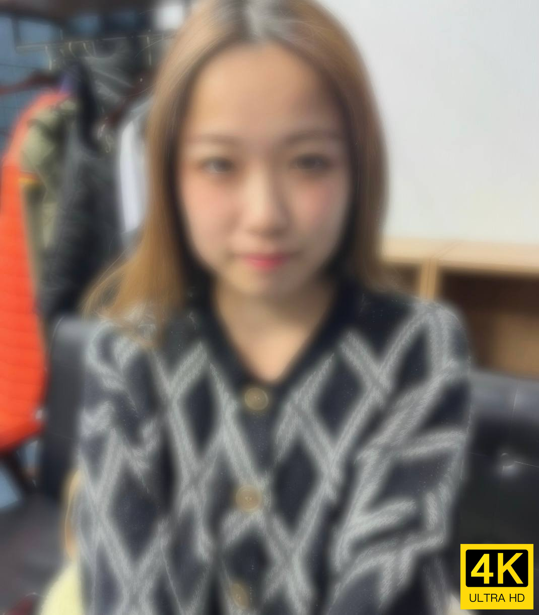 FC2-4389973連絡がつかなかったGカップの元グラビアアイドル嬢にお仕置き中出し-！