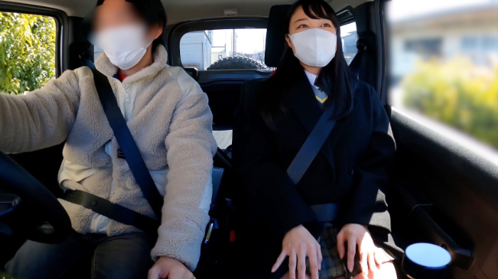 【有码】FC2-3643923【8#31まで特別価格】