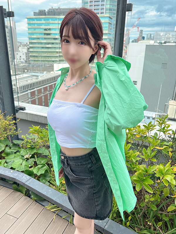 【有码】FC2-3781427【上玉·個撮】