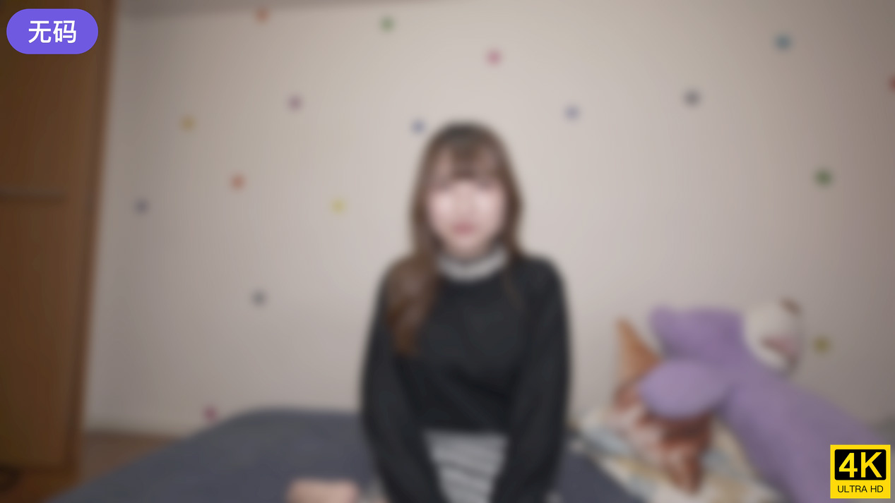 FC2-4450203ザーメンを求め上京してきた関西出身のあいちゃん！1週間禁欲ザーメンをおいしくごっくん！