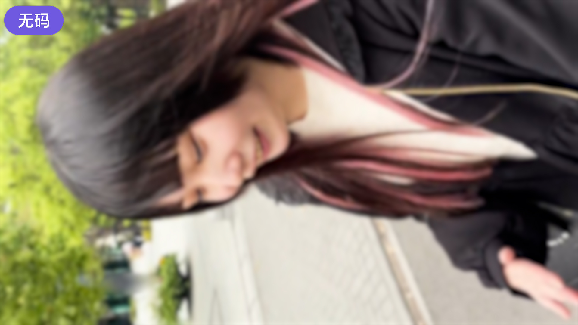 FC2-4431781※訴訟覚悟【初·無修正】優しい声で男を虜にする人気配信者リンちゃん。奇跡の顔出し-cd2